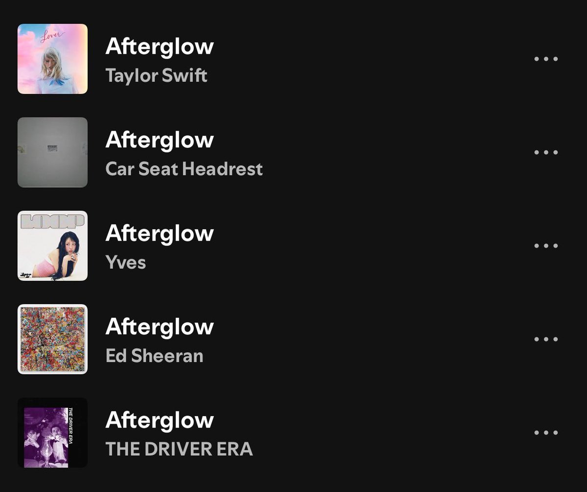 loonatron3000's tweet image. there are 5 types of people in the world