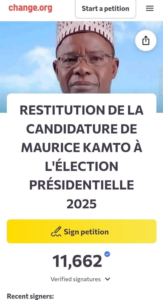 LeCremlin's tweet image. Signe Seulement

 change.org/p/restitution-…