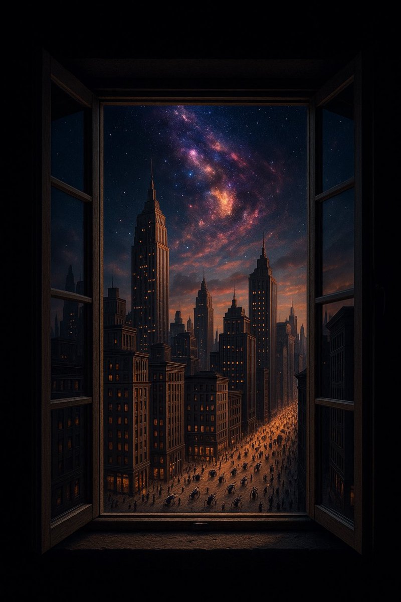 Tap and hold to see in 4K