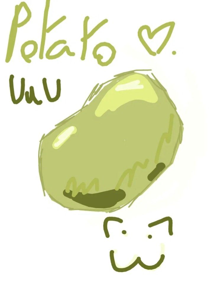 devotedtoraihan's tweet image. THE POTATO IS SO DETAILED LOLOL
raihanismyking.straw.page