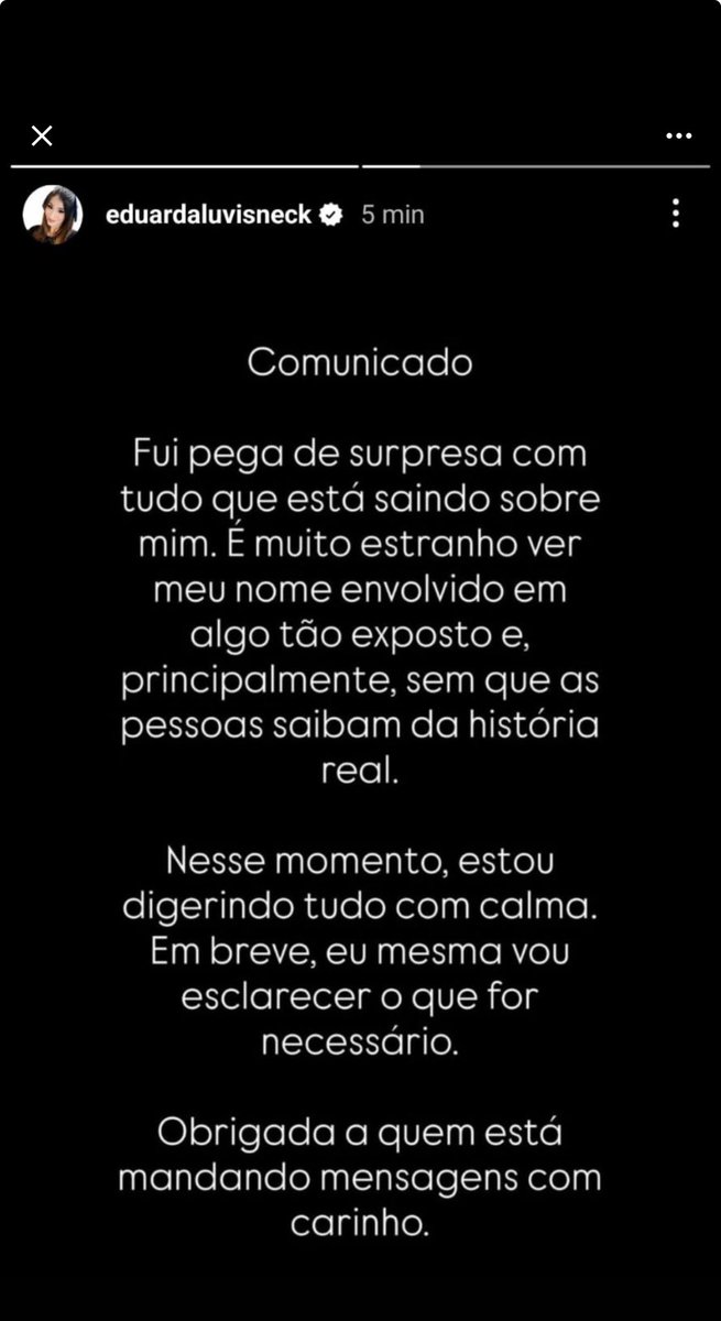 eucecilialimap's tweet image. Impressionante que a gente conhece o cheiro de biscoiteira de longe