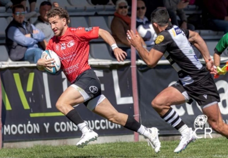 Burgos Deporte (@burgosdeporte) on Twitter photo Noah Canepa regresa al <a href="/RugbyAparejos/">Recoletas Burgos - Caja Rural</a>
Ademรกs el Club confirma la renovaciรณn de Ruan Snyman y el adiรณs de Gabriel Rocarรญes.
burgosdeporte.com/?p=142366 Noah Canepa regresa al <a href="/RugbyAparejos/">Recoletas Burgos - Caja Rural</a>
Ademรกs el Club confirma la renovaciรณn de Ruan Snyman y el adiรณs de Gabriel Rocarรญes.
burgosdeporte.com/?p=142366