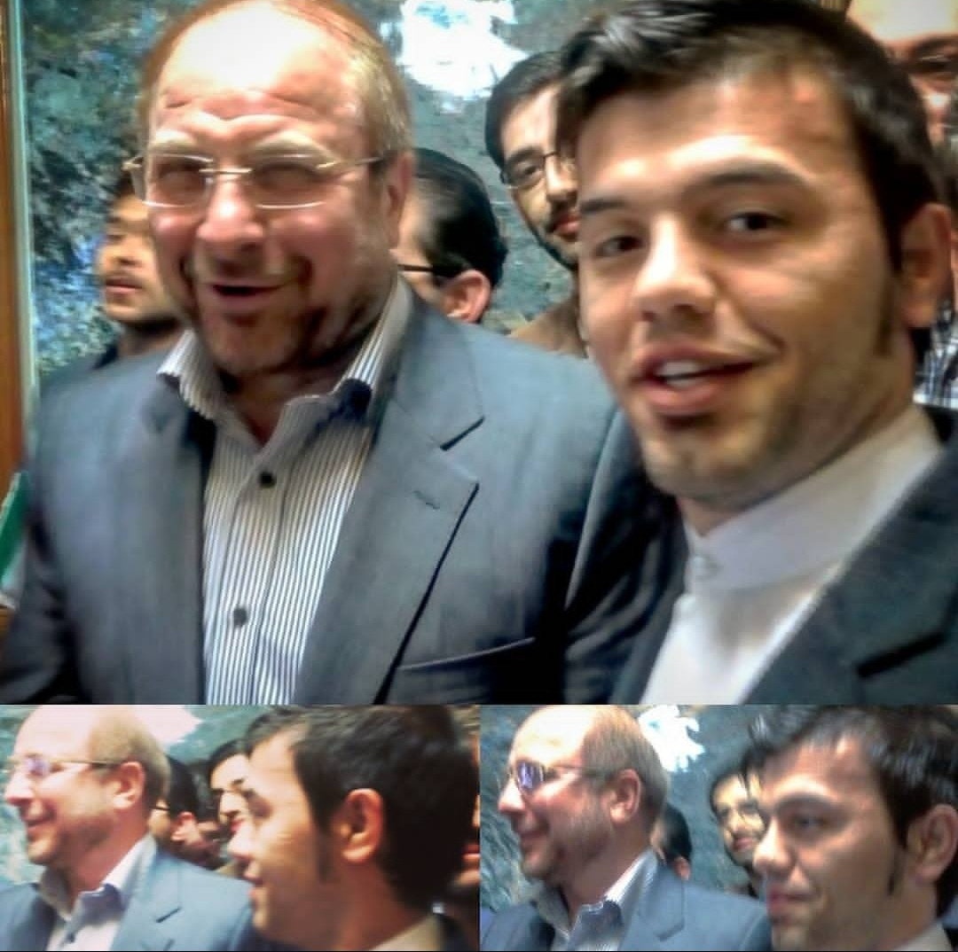 negin_seif_2000's tweet image. این، اونه
یا
این، اون نیس!؟!؟!
صرفا جهت اطلاعات عمومی خودم پرسیدم
هوم🤔