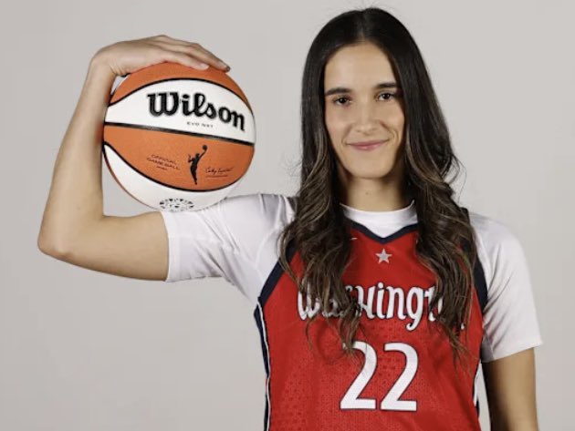 Evan Massey (@masseybball) on Twitter photo Sonia Citron- 8 Strategies for Success- <a href="/UTPanthers_GBB/">United Township Lady Panthers Basketball</a> <a href="/Bdance1632/">Brad Dance</a> <a href="/ScottHardison/">Scott Hardison</a> <a href="/tjacksonshs/">SHS Girls Hoops- Coach Jackson</a> <a href="/_WIN_THE_DAY/">Ryan Vasquez</a> <a href="/wchs_308gbb/">WCHS Girls Bball</a> <a href="/MetamoraGBB/">🏀 Metamora Girls Basketball 🏀</a> <a href="/CoachSurprenant/">Grant Surprenant</a> <a href="/JodiMarver/">Jodi Marver</a> <a href="/MaineSouthGBB/">Maine South Girls' Basketball</a>
masseybasketball.blogspot.com/2025/07/sonia-… Sonia Citron- 8 Strategies for Success- <a href="/UTPanthers_GBB/">United Township Lady Panthers Basketball</a> <a href="/Bdance1632/">Brad Dance</a> <a href="/ScottHardison/">Scott Hardison</a> <a href="/tjacksonshs/">SHS Girls Hoops- Coach Jackson</a> <a href="/_WIN_THE_DAY/">Ryan Vasquez</a> <a href="/wchs_308gbb/">WCHS Girls Bball</a> <a href="/MetamoraGBB/">🏀 Metamora Girls Basketball 🏀</a> <a href="/CoachSurprenant/">Grant Surprenant</a> <a href="/JodiMarver/">Jodi Marver</a> <a href="/MaineSouthGBB/">Maine South Girls' Basketball</a>
masseybasketball.blogspot.com/2025/07/sonia-…