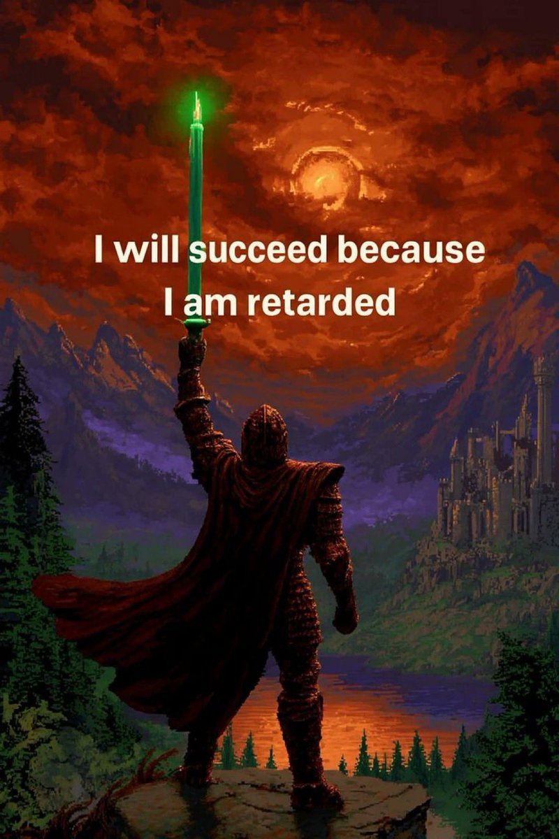 CryptoSage26's tweet image. 