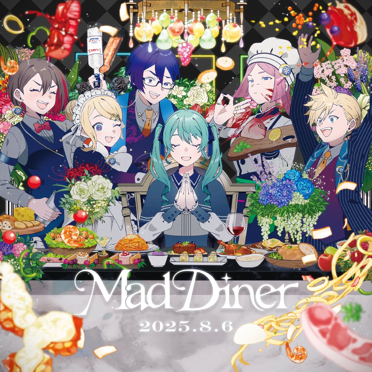 油絵 オリジナル作品  絆 油絵 オリジナル作品 絆 個展開催中❗️お越しいただくのが