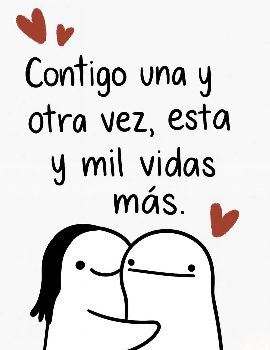 Contigo, ♥️🍂♥️🍂♥️🍂♥️🍂♥️🍂♥️🍂♥️🍂♥️🍂♥️🍂♥️🍂