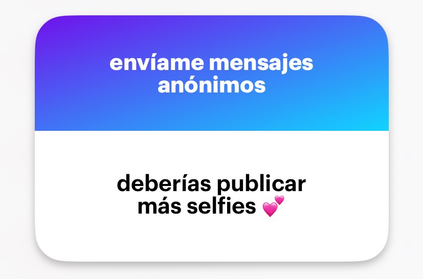 ttetecito's tweet image. Ay no se si sea el bot, pero aca en twt me da mucho miedo, por tanto borré mi face reveal 🥹