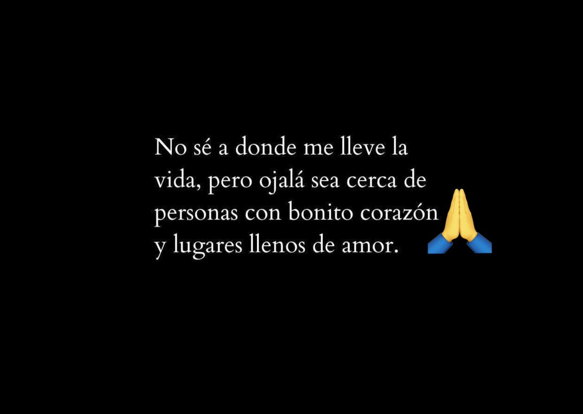 🌻 Karla Mata🌻 (@karla_mata5) on Twitter photo 