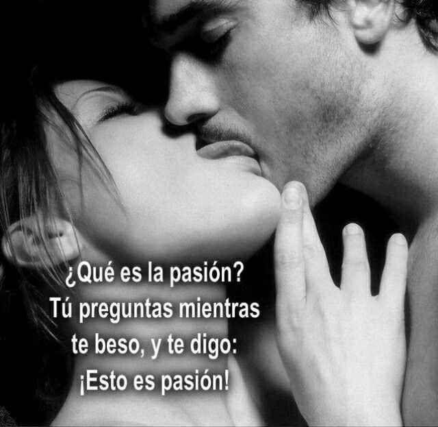 🔱🌿♥️GOᗰEZ♥️🌿🔱 (@gomez7105) on Twitter photo 