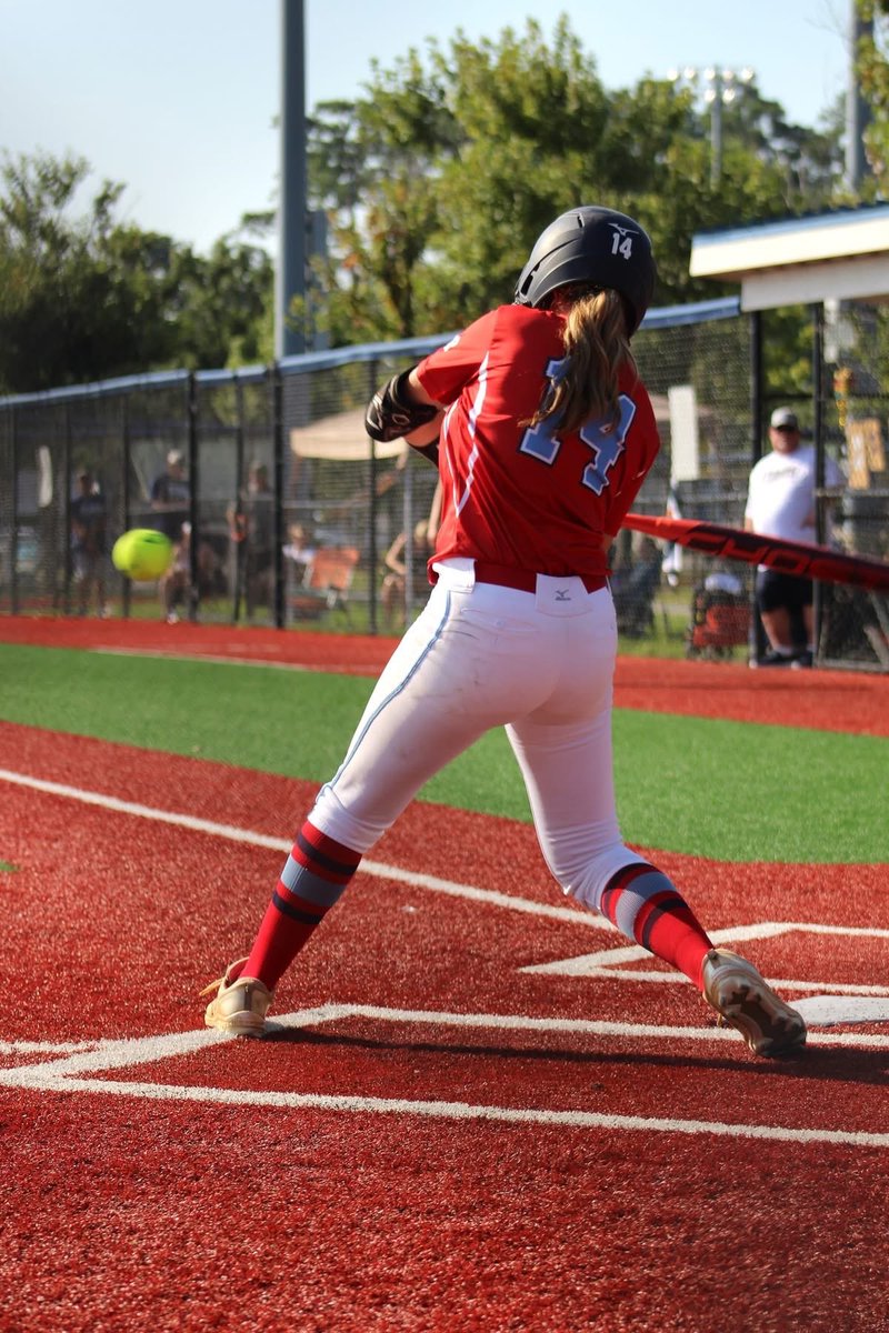 Addison Bescher tweet media