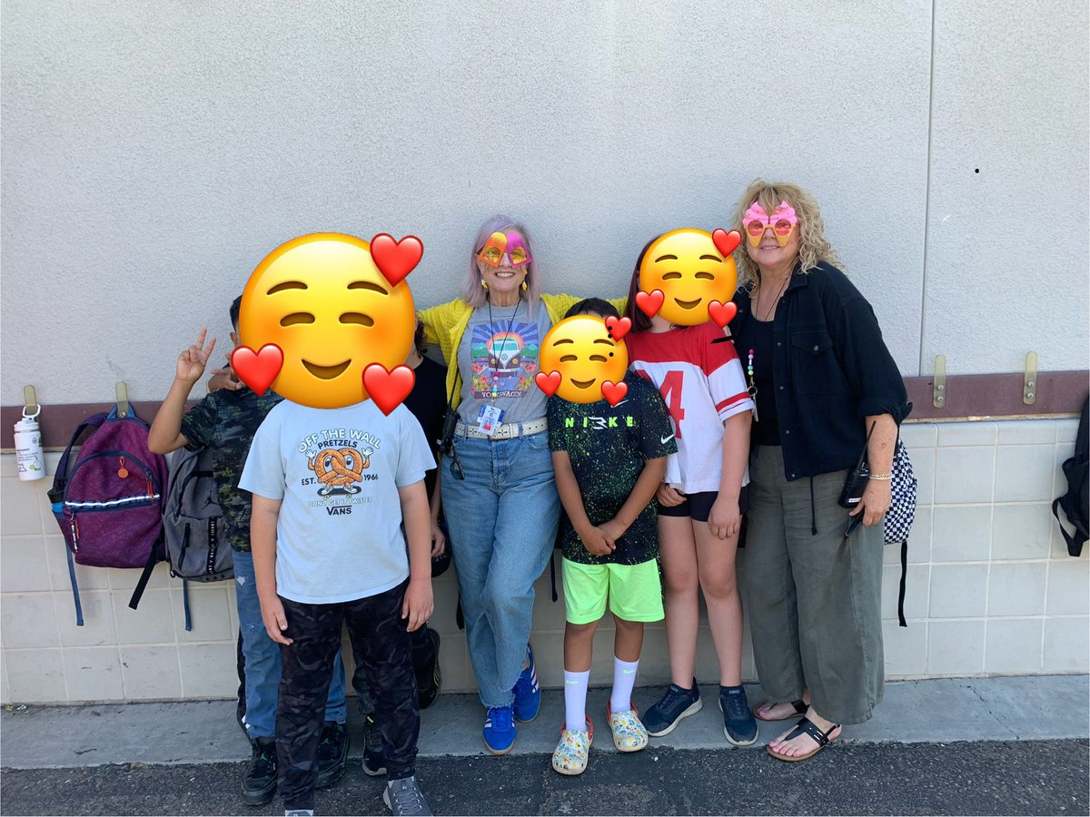 susan montagueβοΈπ»βΎοΈ (@smontague5) on Twitter photo <a href="/support_a_teach/">Courtney Jones</a> Iβm a 4th and 5th grade special education teacher in SoCal. My classroom right now will benefit from erasable pens to help with fine motor issues and some snacks. π«Ά amazon.com/hz/wishlist/lsβ¦ <a href="/support_a_teach/">Courtney Jones</a> Iβm a 4th and 5th grade special education teacher in SoCal. My classroom right now will benefit from erasable pens to help with fine motor issues and some snacks. π«Ά amazon.com/hz/wishlist/lsβ¦