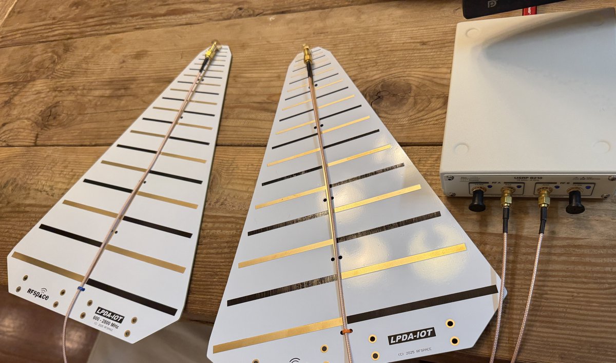 I have taken over the dining table now. This Mac Mini M4 is very fast!