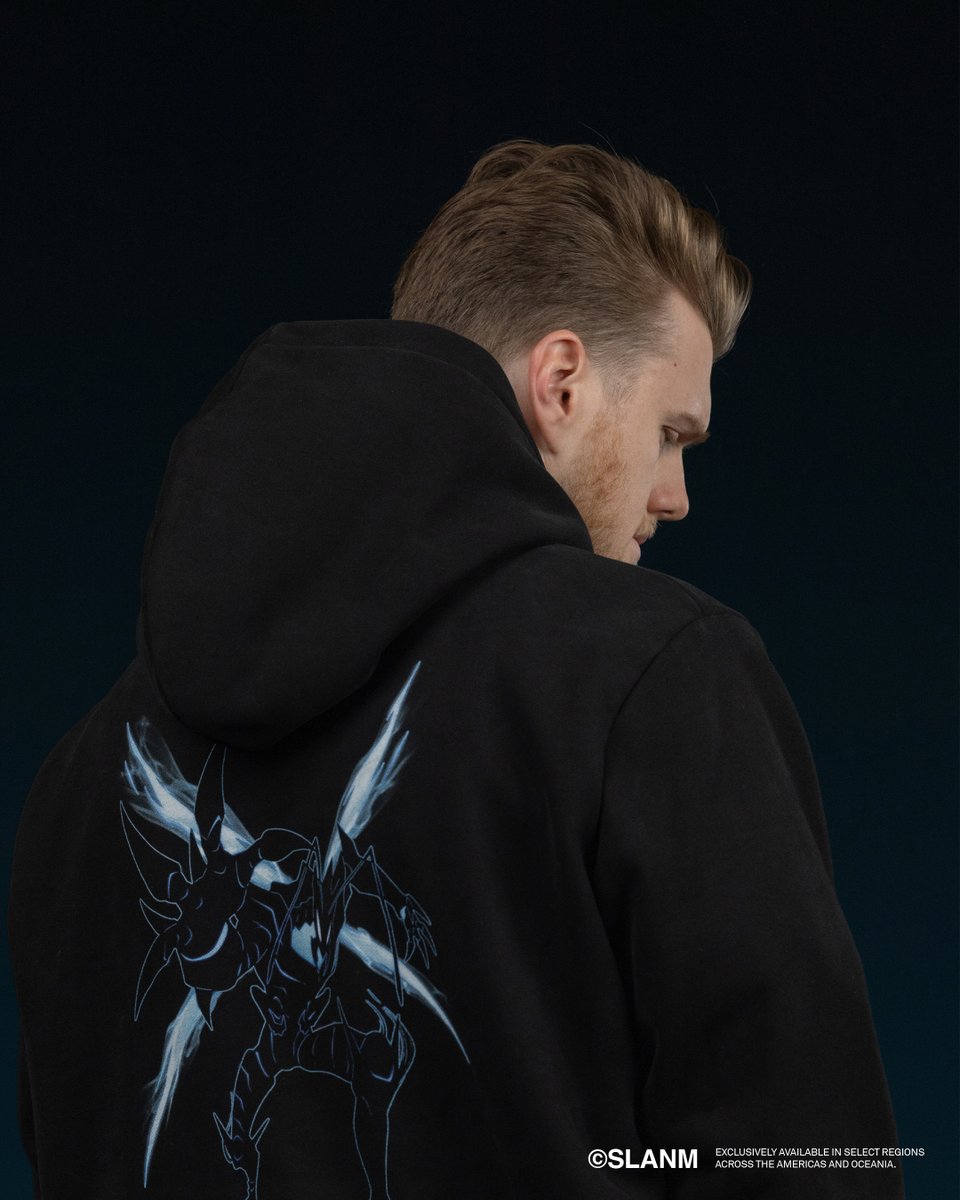 Are you prepared?

PWR x <a href="/sololeveling_en/">Solo Leveling</a> 
08.01 / 3pm ET
pwr.supply