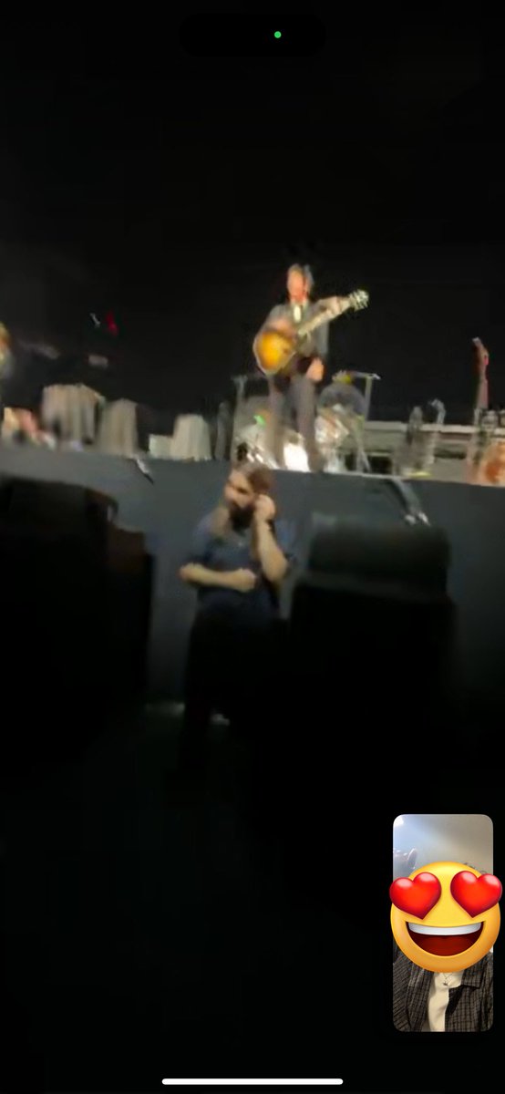oldreclinerx's tweet image. barricade for tucker &amp;lt;3