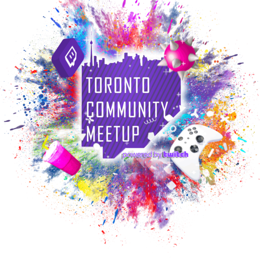 Toronto Community MeetUp (@twitchgta) on Twitter photo SAVE THE DATE!
THE NEXT TORONTO MEETUP IS HAPPENING SATURDAY, AUGUST 23RD!
Planning on going to <a href="/FANEXPOCANADA/">FANEXPO Canada</a> and looking to do something after the convention?
Join us for our Summer Meetup!
More Details to come
RSVP to open soon
Stay tuned!
meetups.twitch.tv/j/szpkzr2kmy2q/ SAVE THE DATE!
THE NEXT TORONTO MEETUP IS HAPPENING SATURDAY, AUGUST 23RD!
Planning on going to <a href="/FANEXPOCANADA/">FANEXPO Canada</a> and looking to do something after the convention?
Join us for our Summer Meetup!
More Details to come
RSVP to open soon
Stay tuned!
meetups.twitch.tv/j/szpkzr2kmy2q/