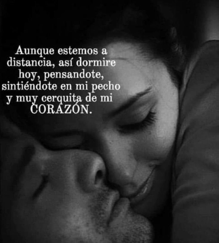 🔱🌿♥️GOᗰEZ♥️🌿🔱 (@gomez7105) on Twitter photo 