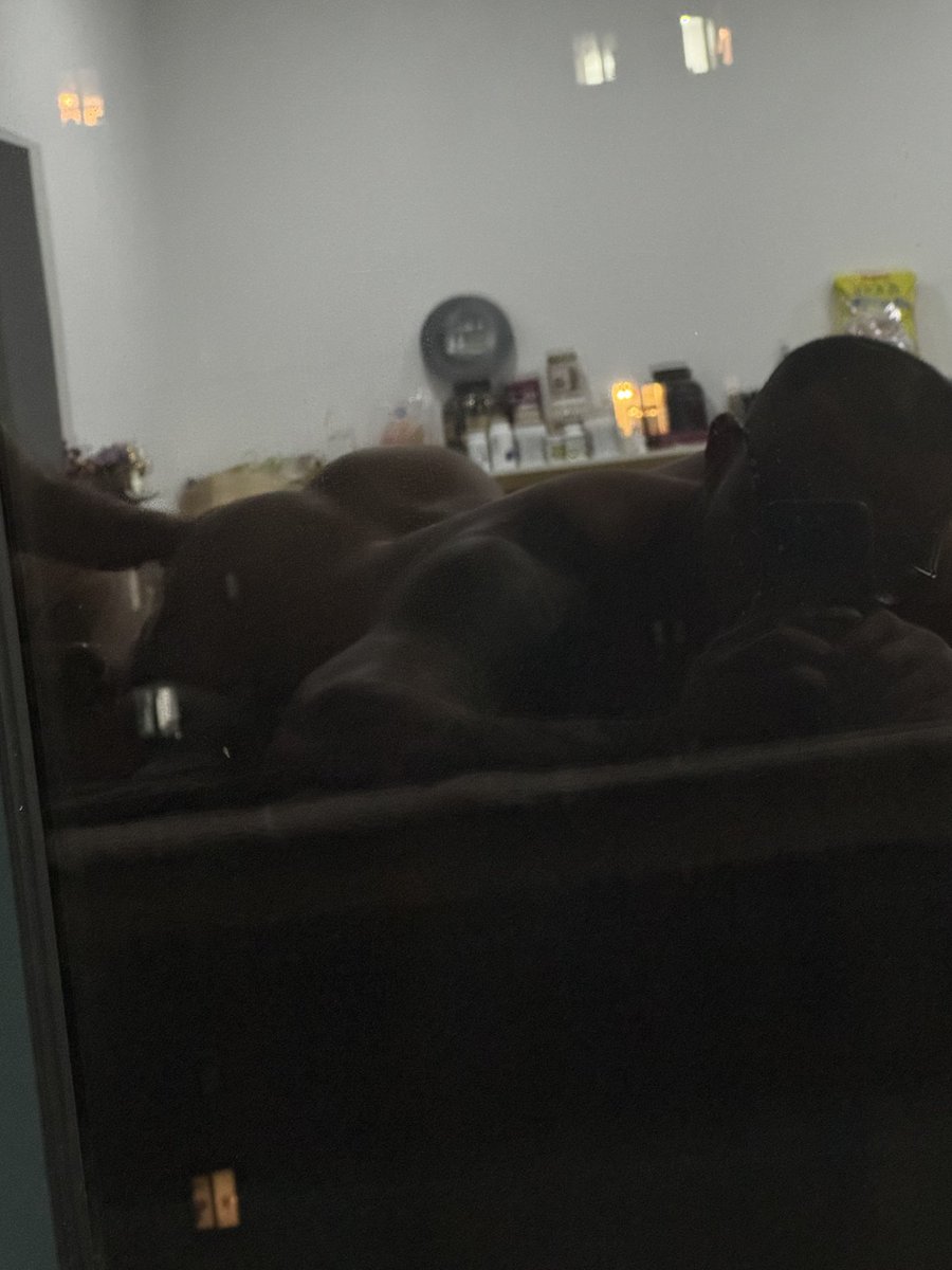 大翘臀已经撅好了，进来吧！