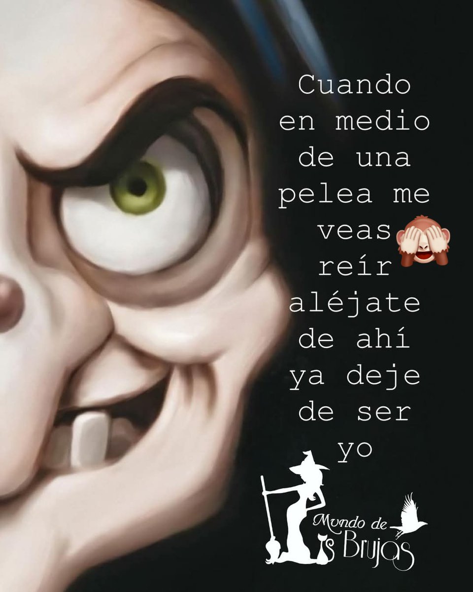 Sobre aviso no hay engaño