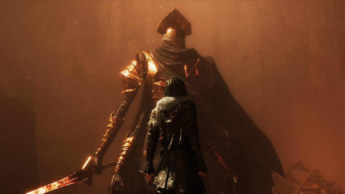 DamnJowathan's tweet image. Such a cool fight man