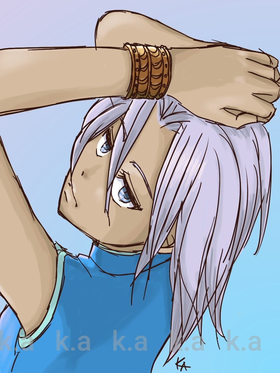 K♡【プロフ見てね】 プロフ見てね – търсене / X