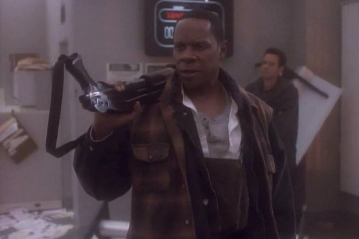 Jessie Earl tweet media