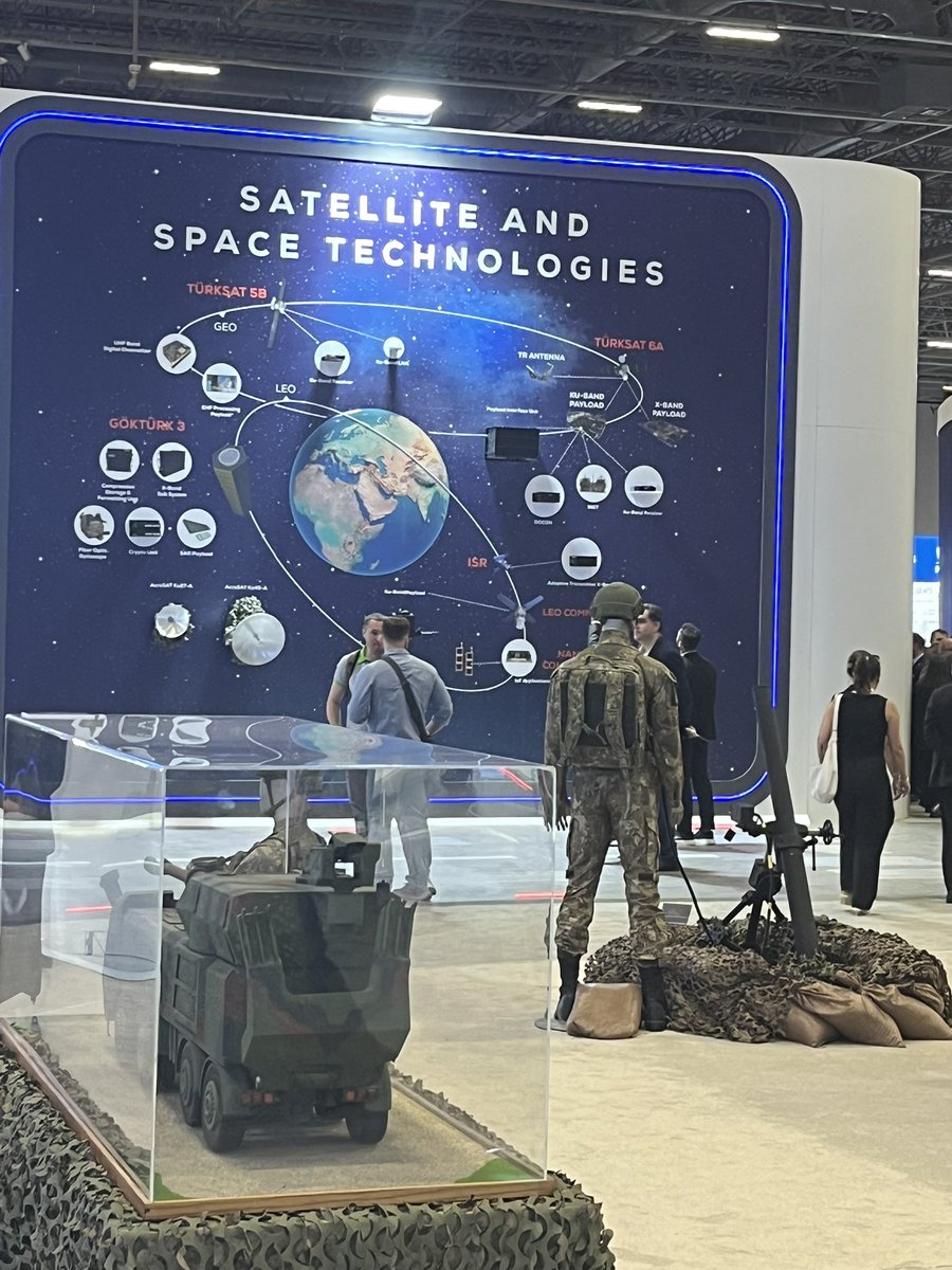 CENK CENKCİMENOĞLU tweet media