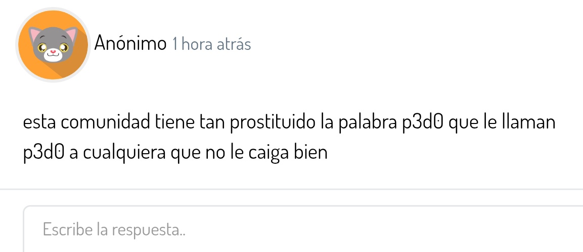 yumebarderitos's tweet image. 🥚