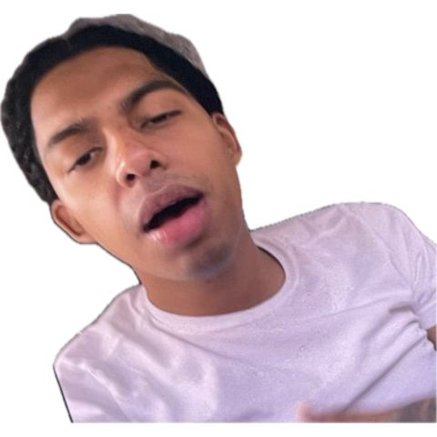 binchasing762's tweet image. dammn I jus realized Ian get shit fa my pday