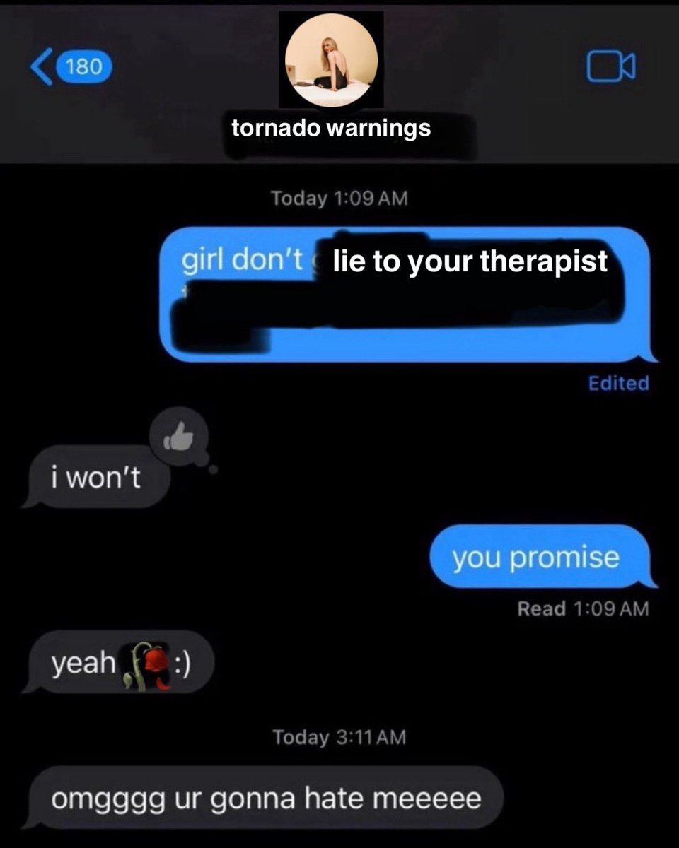 SpotifySC's tweet image. 