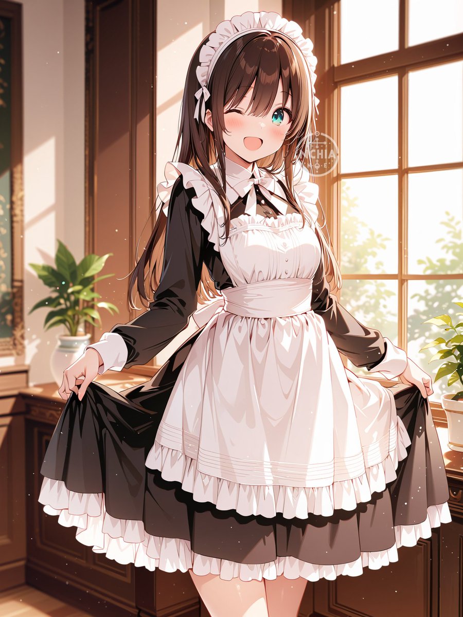 ShunkaCule's tweet image. おはようございます。
今日もよい1日でありますように。
何かを作るって楽しいことなのですが、どうしても没頭しちゃうんですよね。
生活に影響を及ぼす前にブレーキ踏みたいものです。