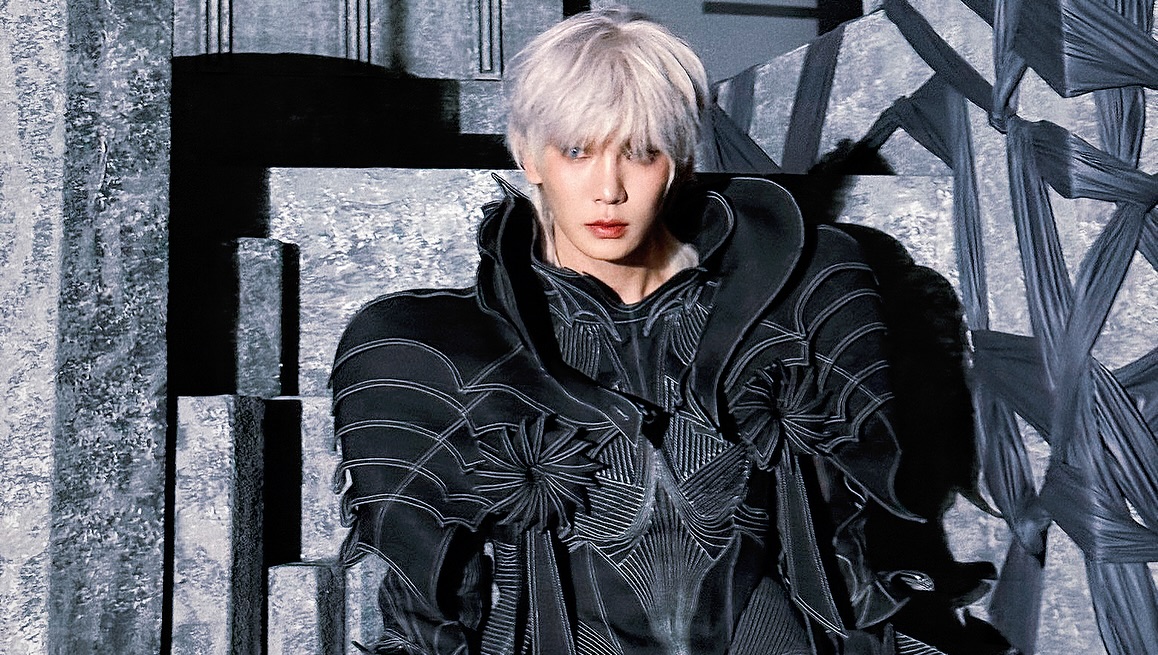 myu__923's tweet image. 오늘 제 에너지부미 하루를 힘내보겠습니다(대충 사냥당하러 간다는 뜻