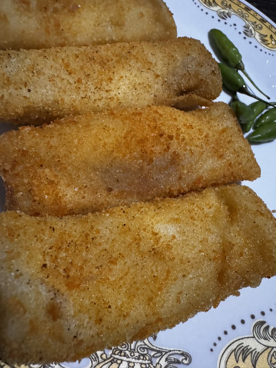 aewin86's tweet image. sarapan yukk