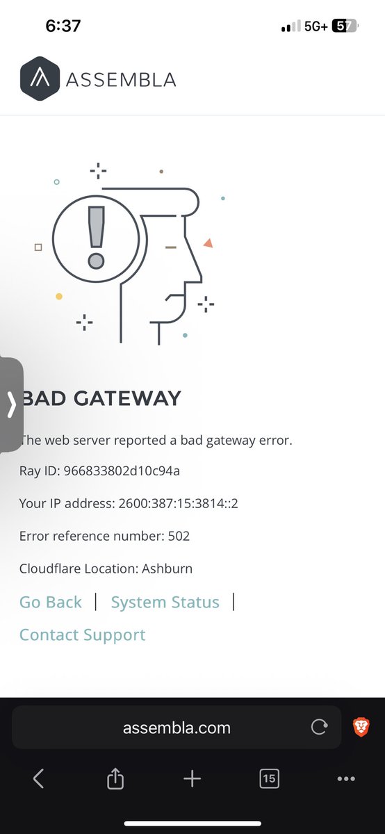 Cooper Netties tweet media