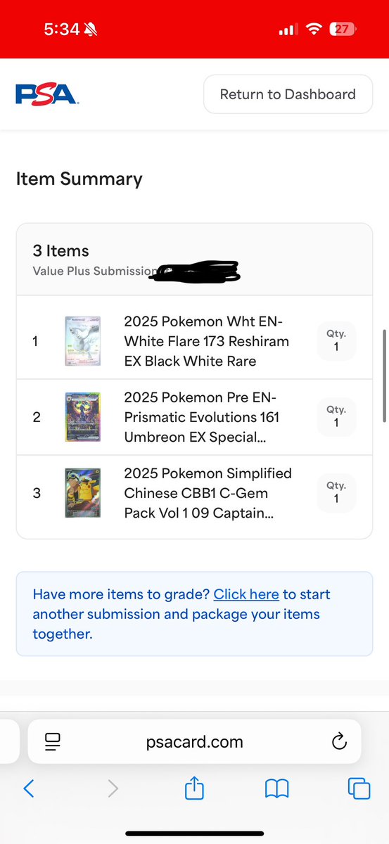 simpleeemi's tweet image. next PSA submission complete 👀
🗣️THE UMBY AND RESHIRAM ARE NOT MINE LOL🗣️