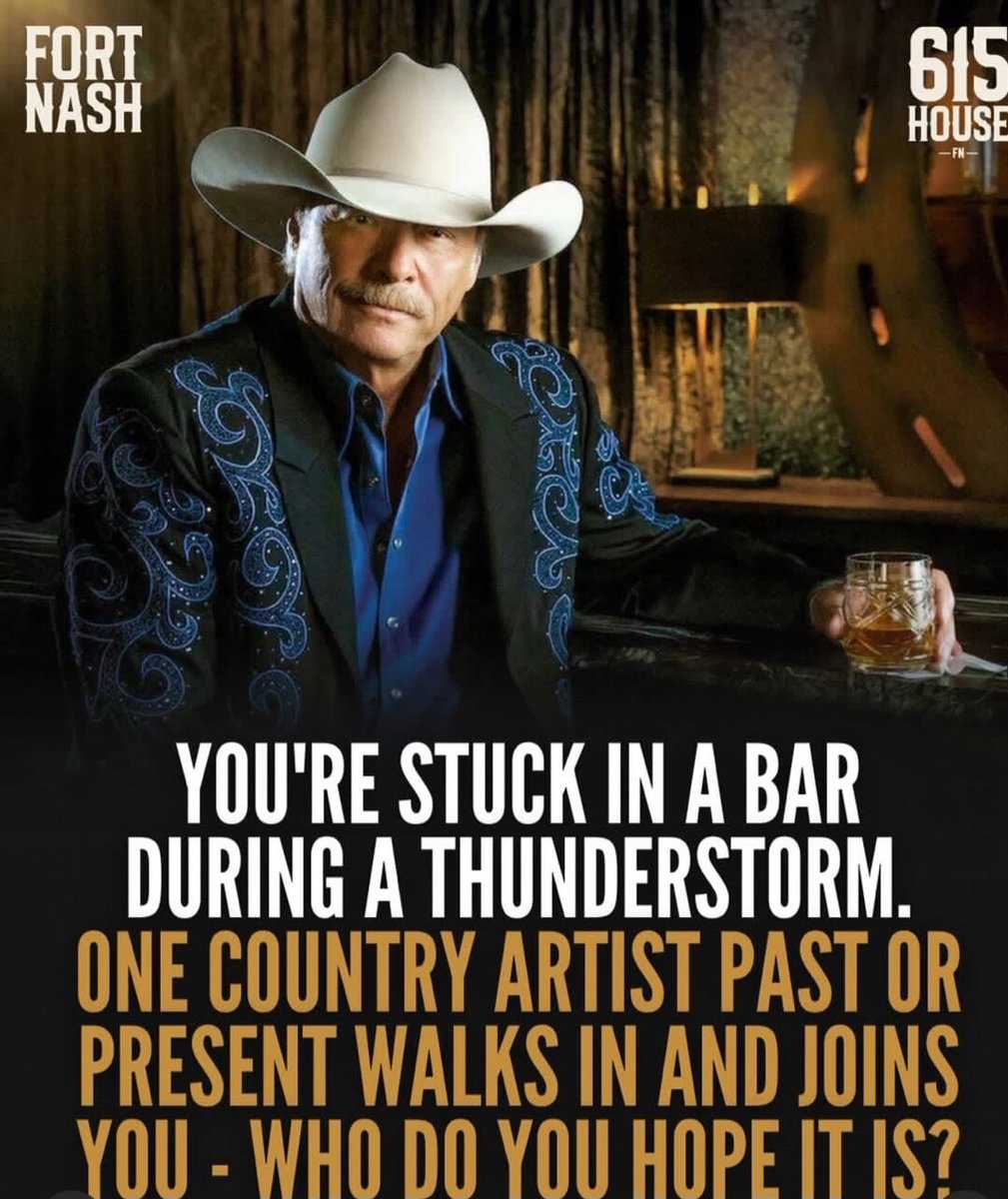 TexianKlan's tweet image. Johnny Cash, and you?