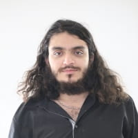tiregheib's tweet photo. 🚨To the American-Jewish Community and those against the spread of Marxism in the US🚨
Arash Azizi (@arash_tehran) is a Marxist and an apologist for the regime in Iran who promoted the Islamic Republic's presidential candidate Masoud Pezeshkian. A person that the IRGC news outlets have praised.
He will be teaching for The @Yale Program for the Study of Antisemitism (YPSA).
Make it stop before this starts!
Email: ypsa@yale.edu
@EdWorkforceCmte
@RepWalberg