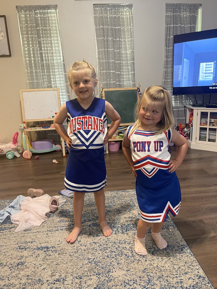 chris stonedale (@stonedalechris) on Twitter photo Mentally I’m in August already <a href="/dctf/">Dave Campbell's — TexasFootball.com</a> <a href="/MCSMustangFB/">Midland Christian Football</a> #PonyUp #GreatDayToBeAMustang Mentally I’m in August already <a href="/dctf/">Dave Campbell's — TexasFootball.com</a> <a href="/MCSMustangFB/">Midland Christian Football</a> #PonyUp #GreatDayToBeAMustang