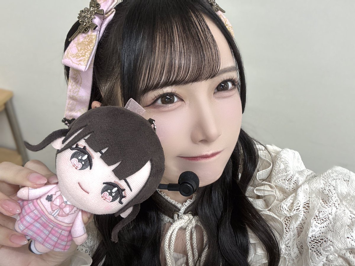keys_0925's tweet image. おはよう〜
#鈴木瞳美