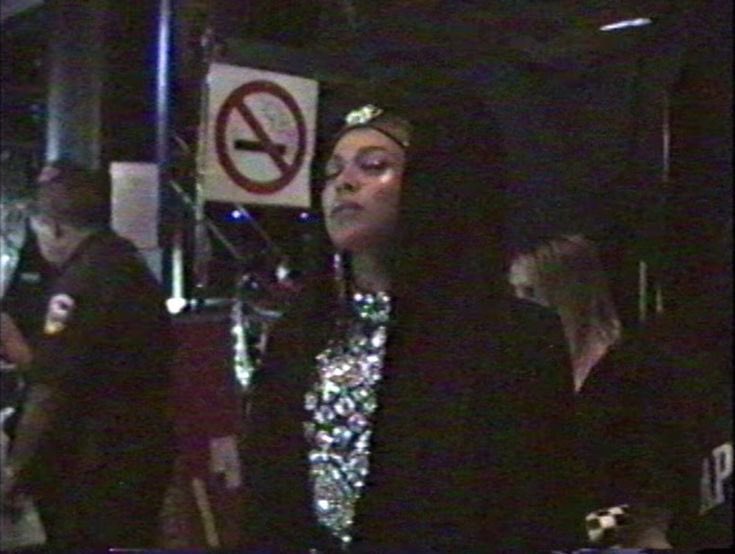 neptunes_static's tweet image. beyonce
homecoming film (2019)