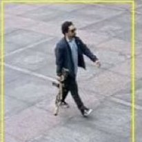 <a href="/ThomasMHern/">Thomas Hern</a> "Possibly white" "Mostly peaceful"

Classic CNN.