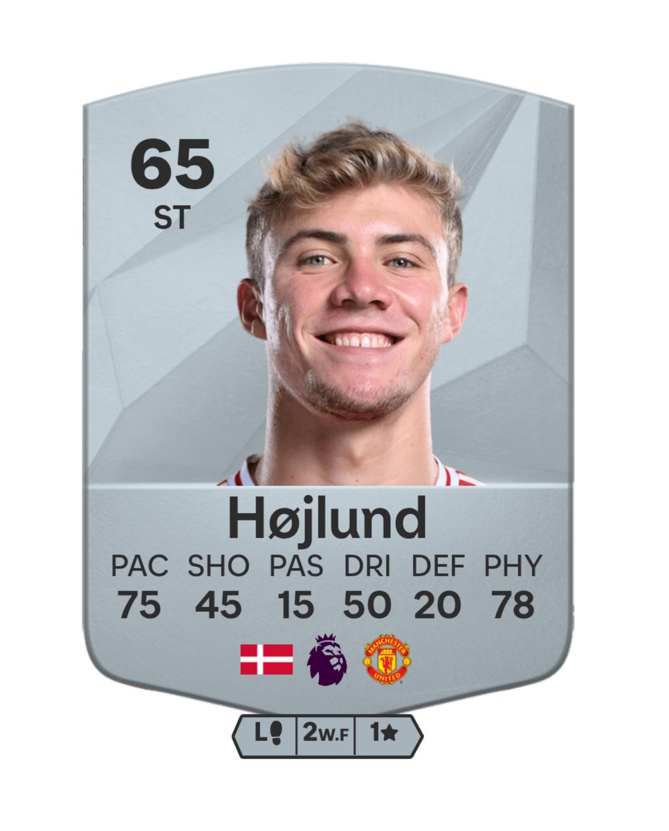 Just Bizarre Tactics tweet media