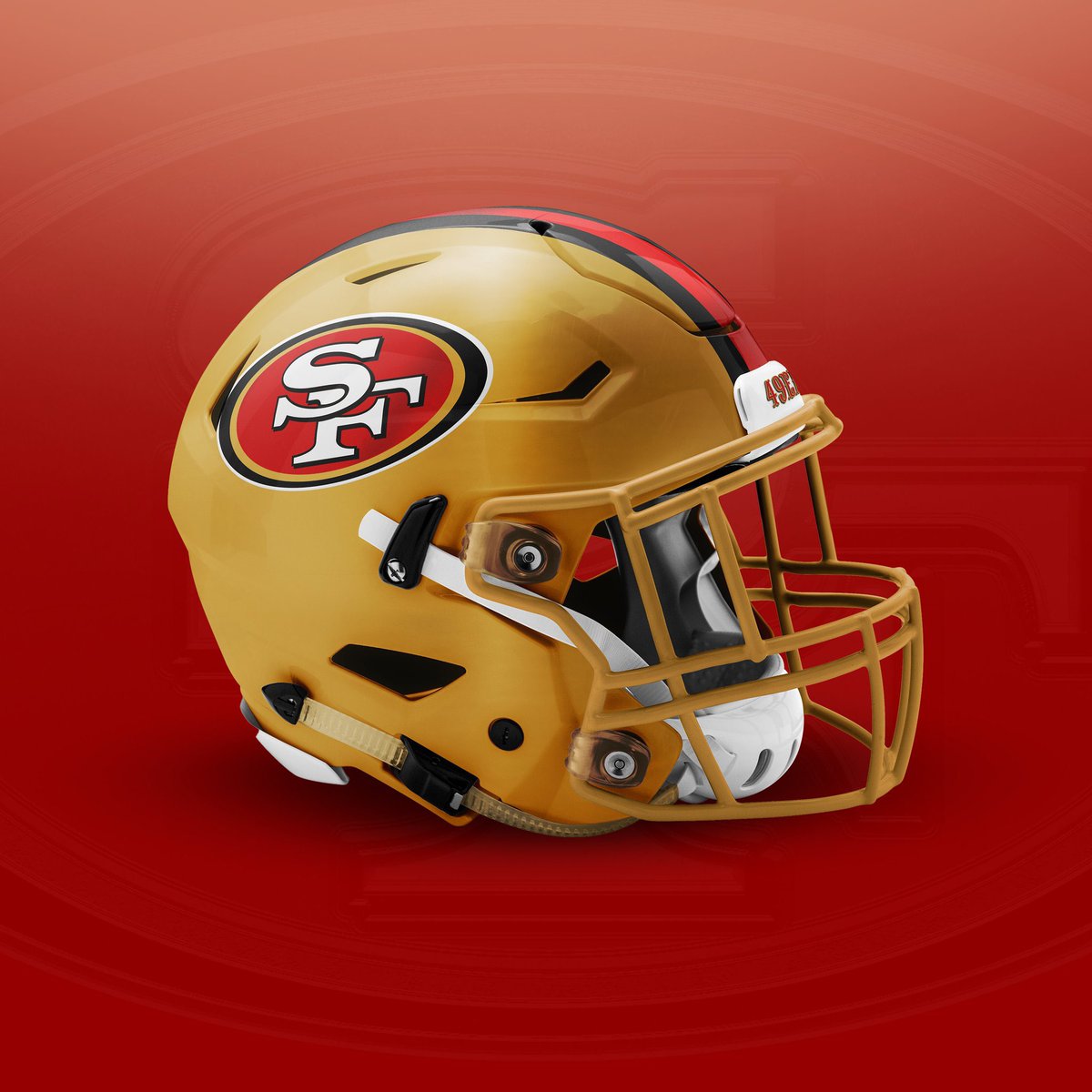 49ers & NFL News 24/7 tweet media