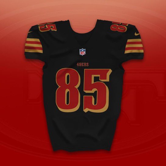 49ers & NFL News 24/7 tweet media
