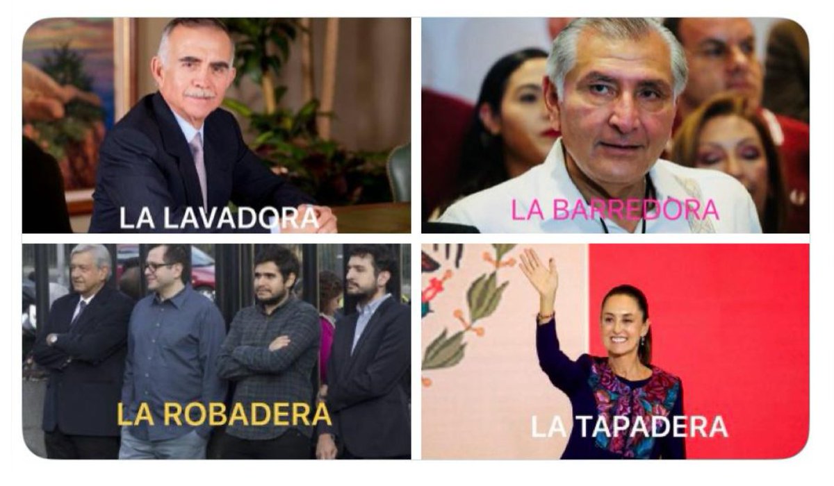 Genio quien lo hizo.