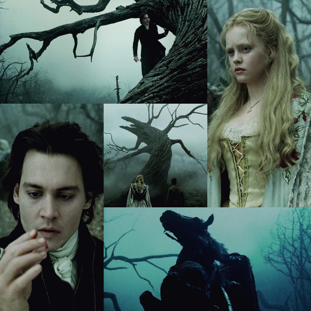 ⚜️𝔙𝔞𝔪𝔭𝔦𝔯𝔢 𝔞𝔯𝔱⚜️ (@vampirearts) on Twitter photo 