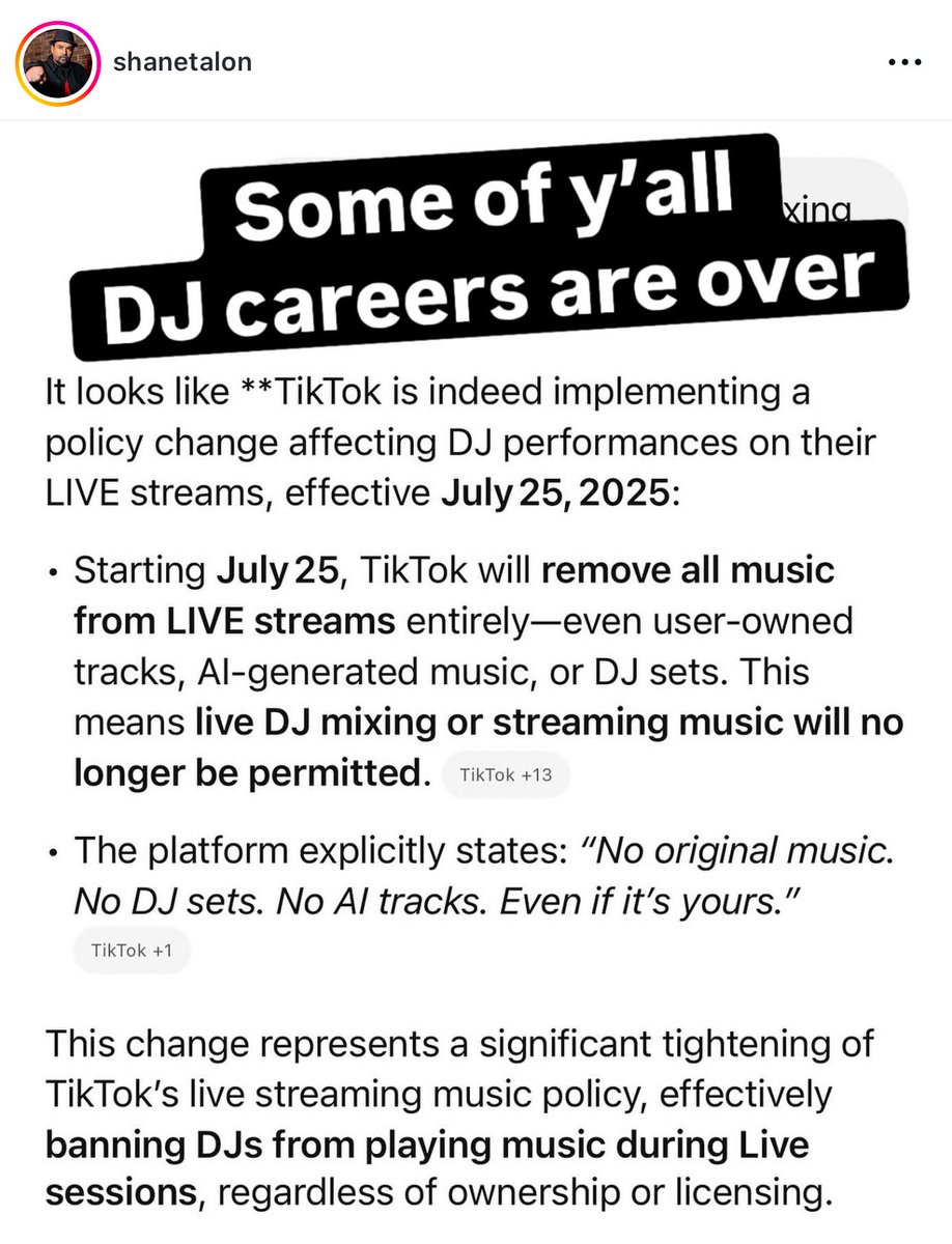 Comanda_x's tweet image. Is this for real?