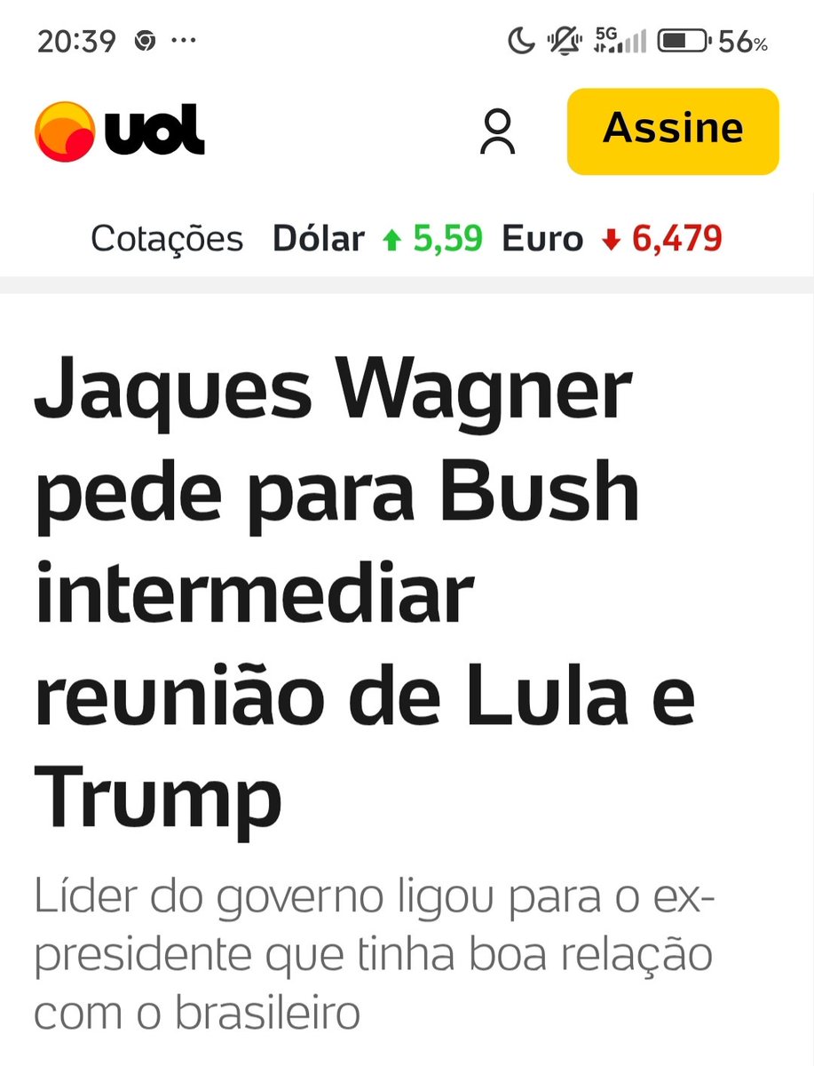 Kkkkkkk
<a href="/BolsonaroSP/">Eduardo Bolsonaro🇧🇷</a> 
E agora PANAKA  ??!!!