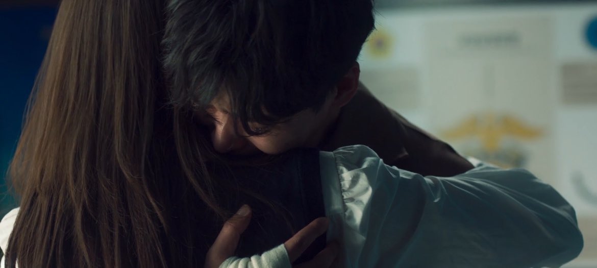 ljsfeels's tweet image. you’re telling me it’s been 3 years since this?