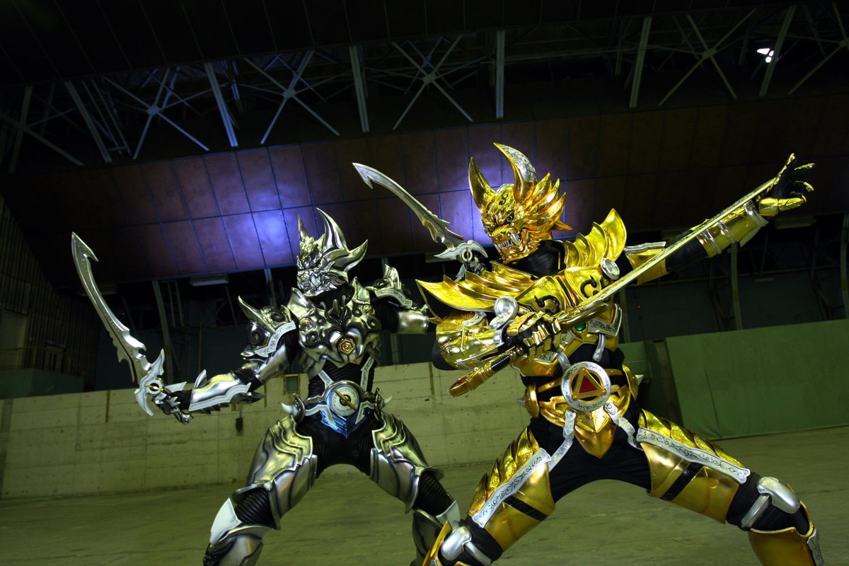 #この二人がいれば安心を貼る 

注：99.9秒を過ぎた場合は保証しかねます